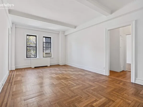 215 West 92nd Street 3C image 1 of 12