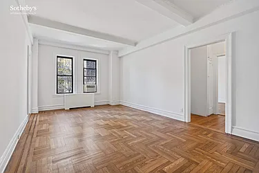 215 West 92nd Street