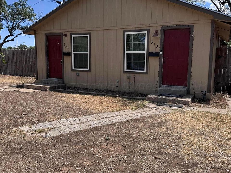 1st image of 313 SW 35th Ave