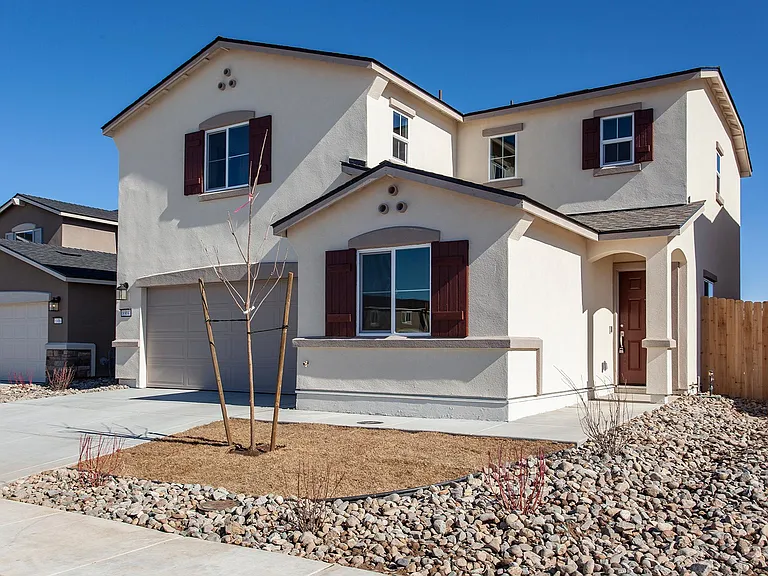 8904 Coyote Bluff Dr — Photo 1