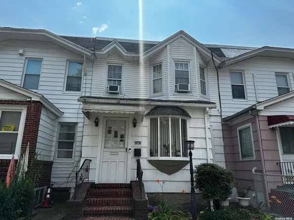 107-26 111th Street, Richmond Hill S., NY 11419