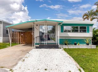 307 52nd Avenue Dr W, Bradenton, FL 34207