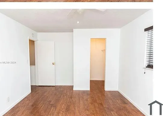 5728 Blueberry Ct #38 — Photo 16