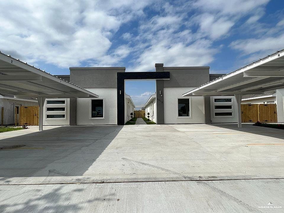 1st image of 1705 Angelina Dr #3