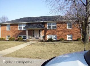 3880 Niles Carver Rd APT 9, Mineral Ridge, OH 44440