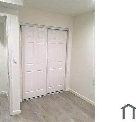 2nd image of 151 Wyandotte Ave #B