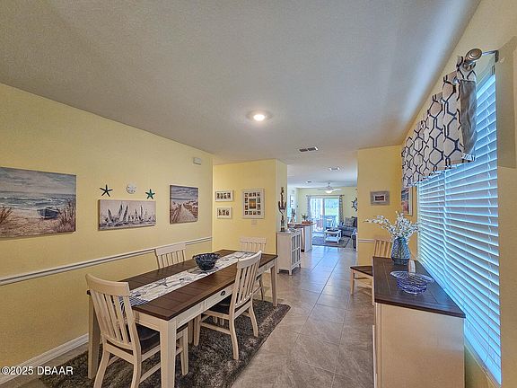 4th image of 3106 Borassus Dr