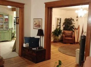 2604 Iowa St, Cedar Falls, IA 50613