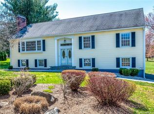 5 Clearfield Rd, West Simsbury, CT 06092