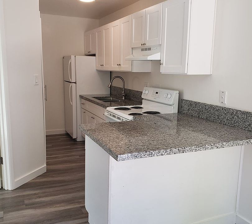 1st image of 208 B St APT G