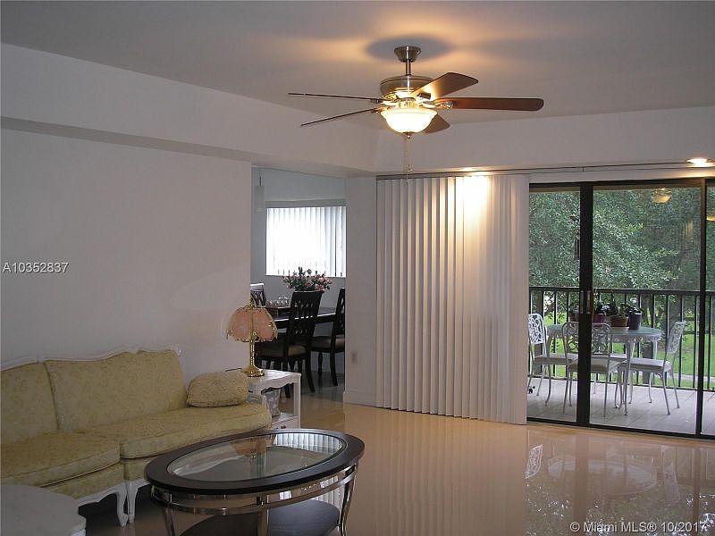 2nd image of 8415 SW 107th Ave APT 206W