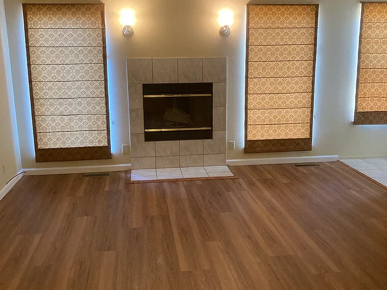 117 Coloma St — Photo 9