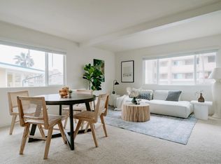 1365 Seacoast Dr UNIT L, Imperial Beach, CA 91932