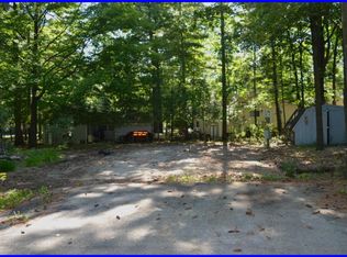 3652 Ruby Ln, Sturgeon Bay, WI 54235