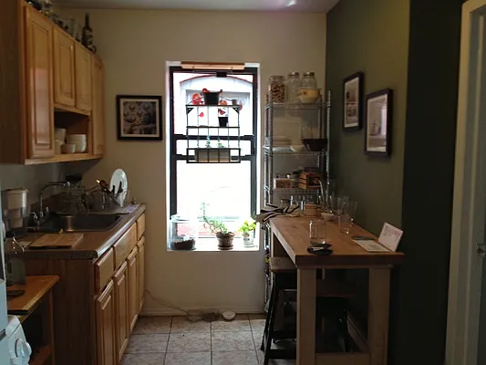 Rented by RBM Management | media 30