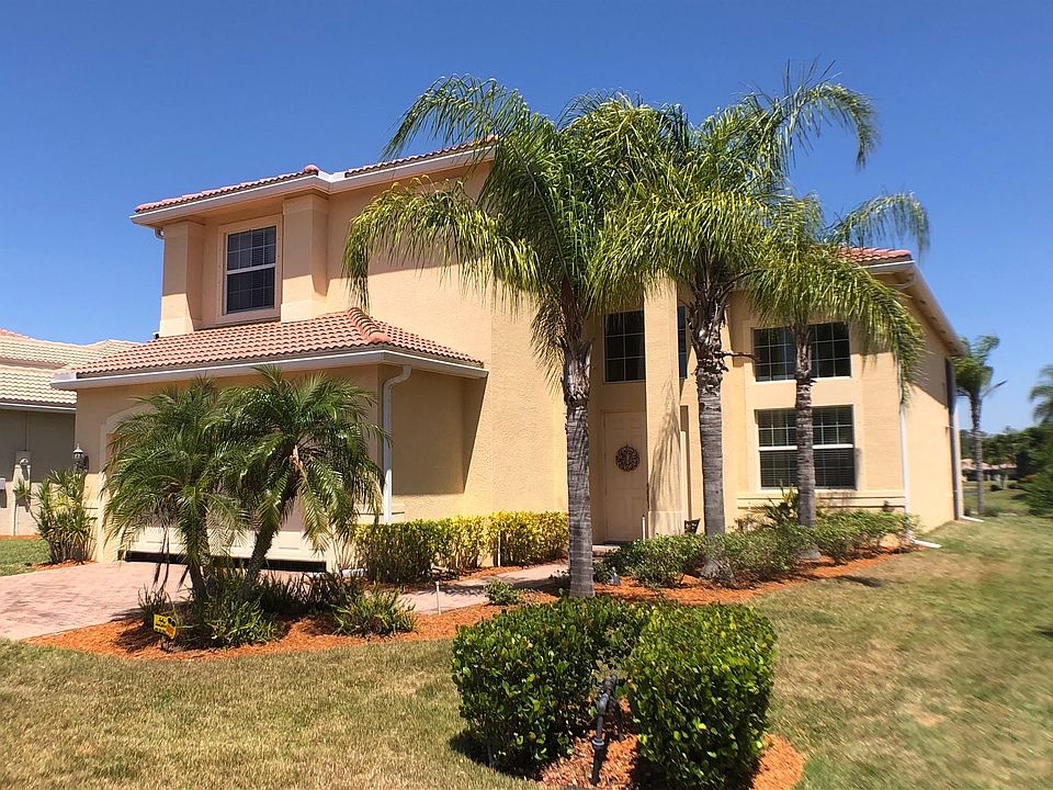 1st image of 11299 Sparkleberry Dr
