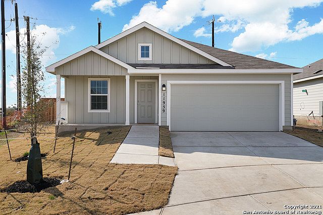 1st image of 11959 Warbler Way