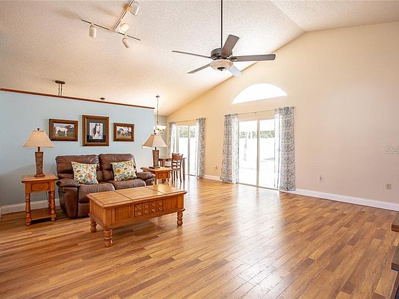 5th image of 11737 Cuxham Dr