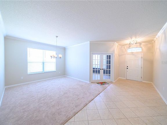 5th image of 12323 Bramfield Dr