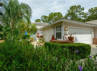 7604 Whitebridge Gln, University Park, FL 34201