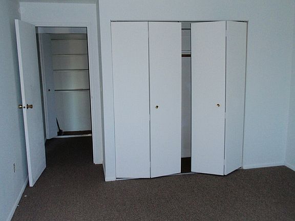 2nd image of 366 Schraffts Dr APT 314