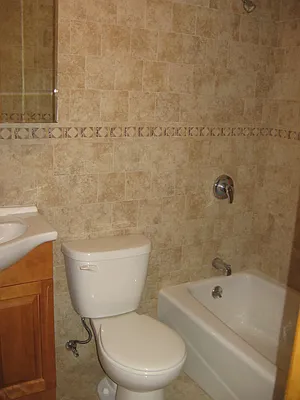 Rented by Yorgan Group, LLC | media 28