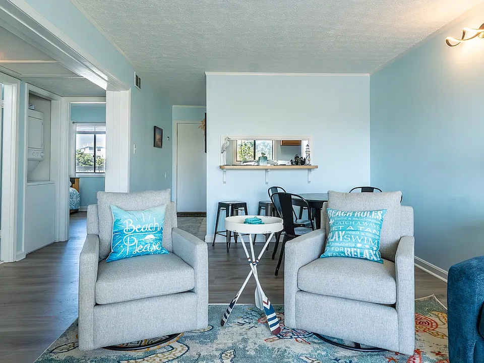 302 Canal Dr #ID1608956P