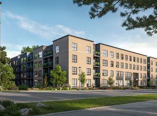 Rowe MKE, Milwaukee, WI 53202