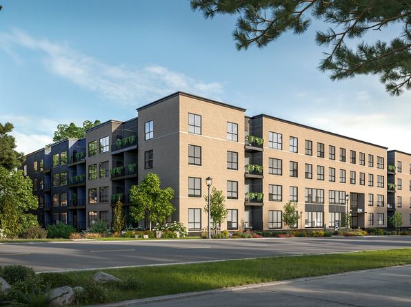 Rowe MKE | 1845 N Water St, Milwaukee, WI