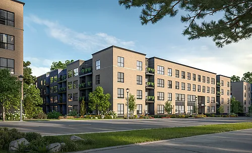 Rowe MKE Photo 1