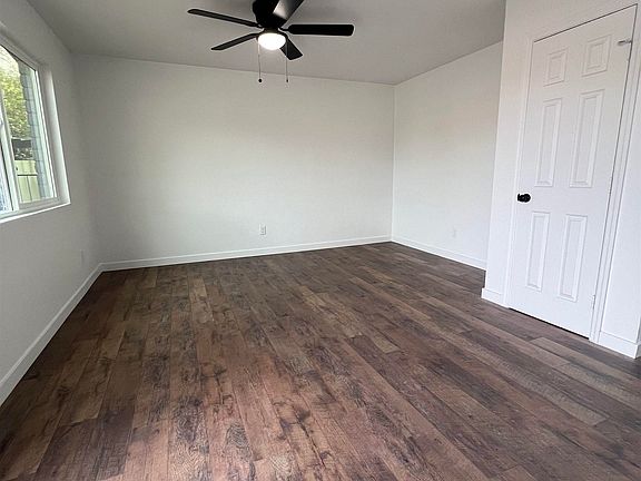 2nd image of 8324 S Coconino Ln