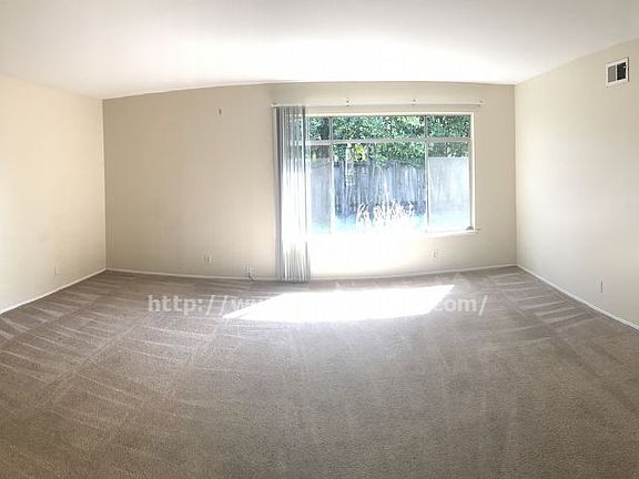 4th image of 2151 Sheraton Dr
