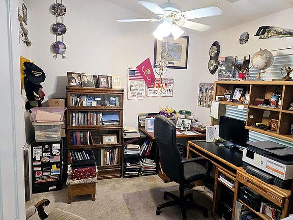 5th image of 4010 E Sue Avenue