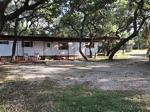 2nd image of 755 Royal Oak Dr