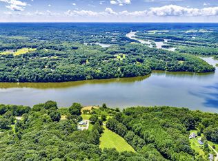 196 Wildlife Rd, Dover, TN 37058