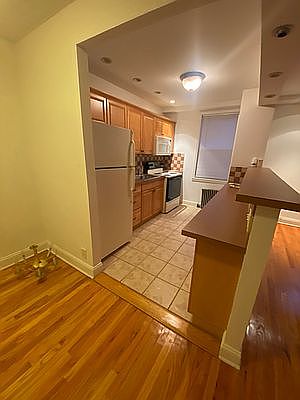 4th image of 23-05 150th St #1