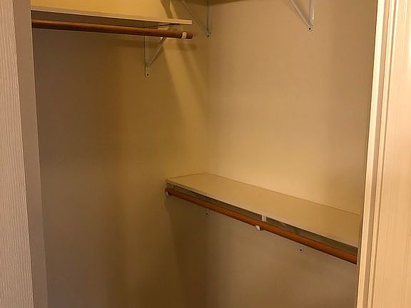 5th image of 5997 Toria Dr