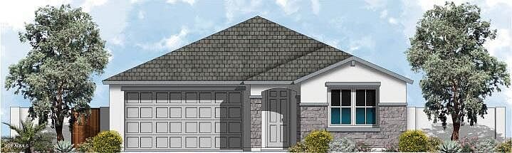 1st image of 2879 N WESTRIDGE Lane