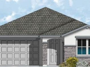 2879 N Westridge Ln, Casa Grande, AZ 85122