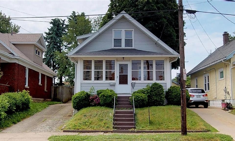 1st image of 1325 W 32nd St