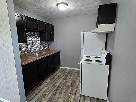 5th image of 1105 E Boyton St #1