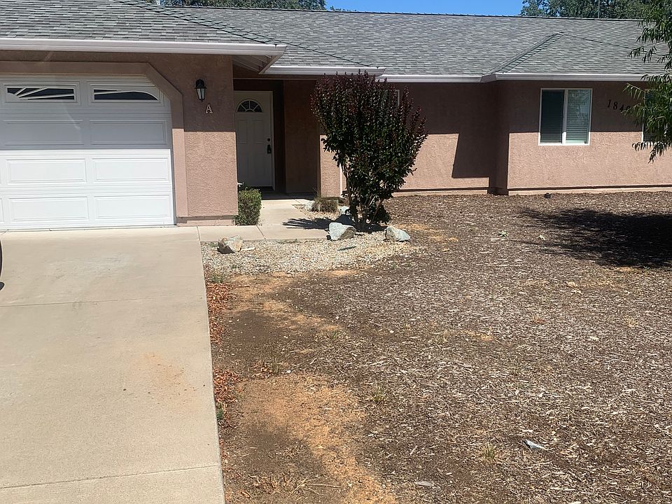 1st image of 1840 Collyer Dr Unit A