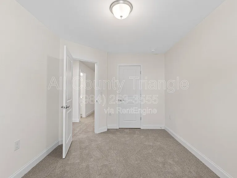 1176 Channel Drop Dr — Photo 26