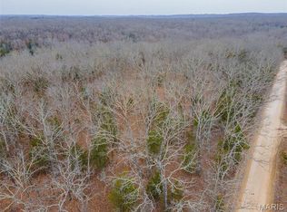 0 McPherson Rd, Leasburg, MO 65535