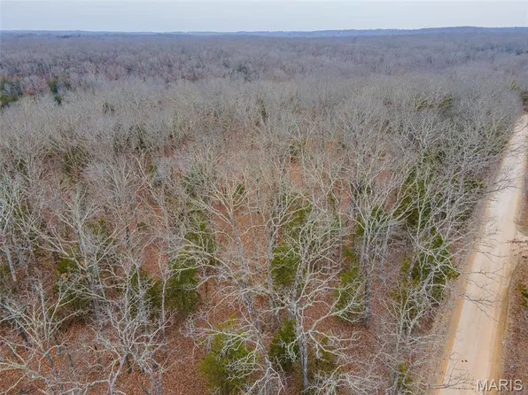 0 McPherson Rd, Leasburg, MO 65535