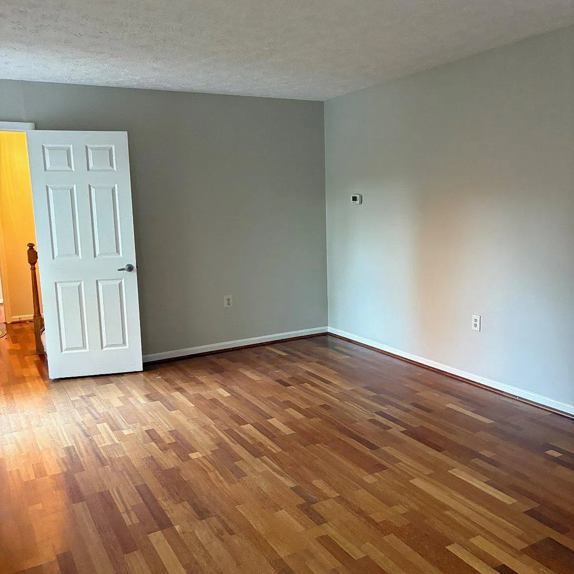 4 bed, 3.5 bath, 3200 sqft, $3,800 — Photo 3