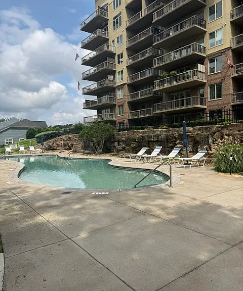 300 Watermarke Ln — Photo 13