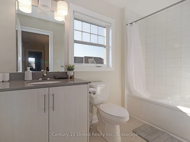 228 Rowberry Blvd — Photo 30