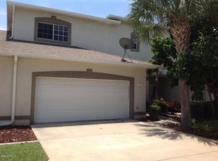 131 Majestic Bay Ave #000, Cape Canaveral, FL 32920