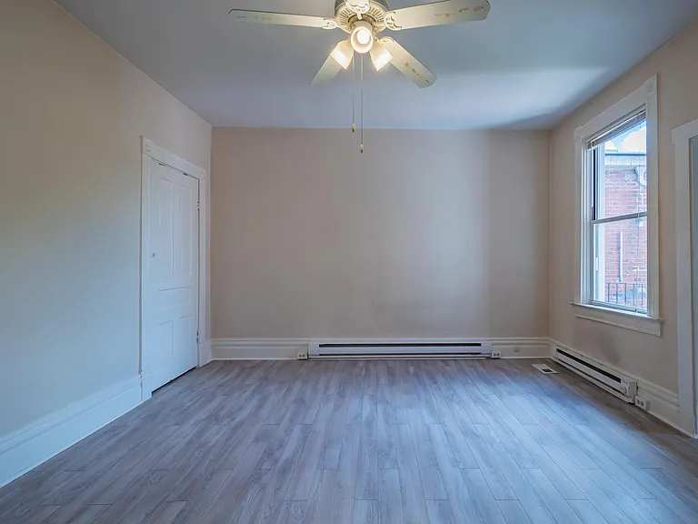 5119 Carnegie St #2 — Photo 7